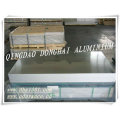 aluminium sheet